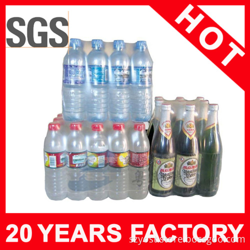 PE Shrink Packing Film (YST-PS-004)